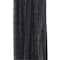 12 Packs: 350 ct. (4,200 total) Black Chenille Pipe Cleaners by Creatology™